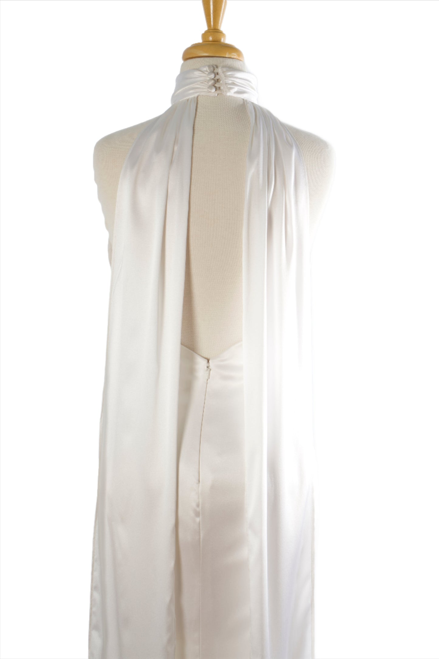 The Marilyn Dress